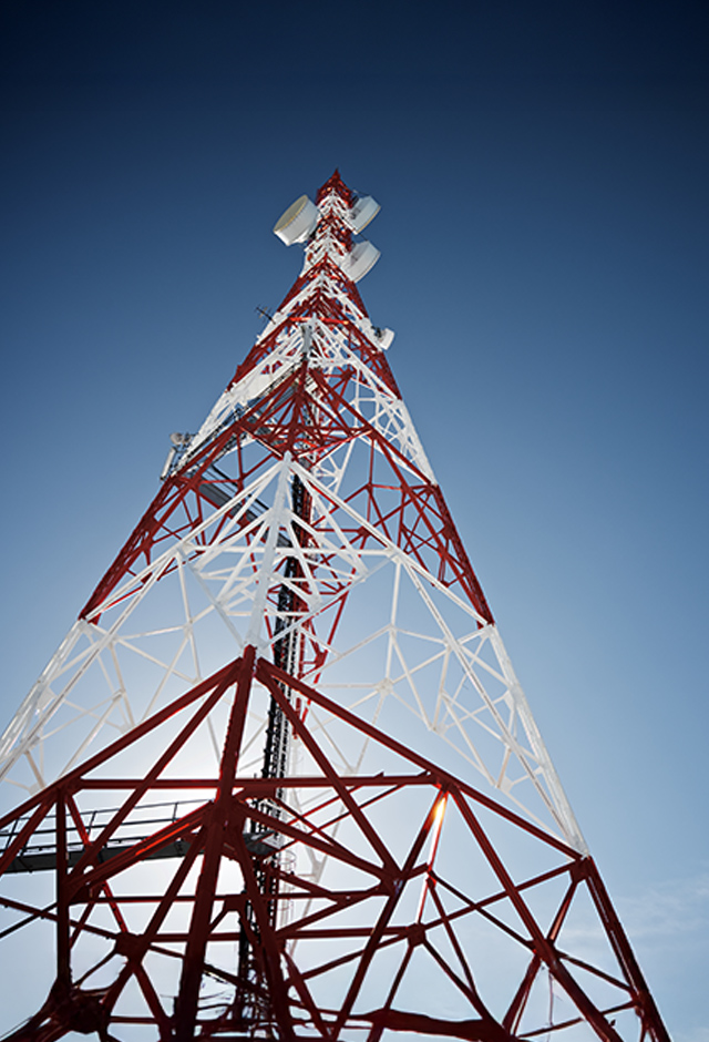 (주)제주정보통신