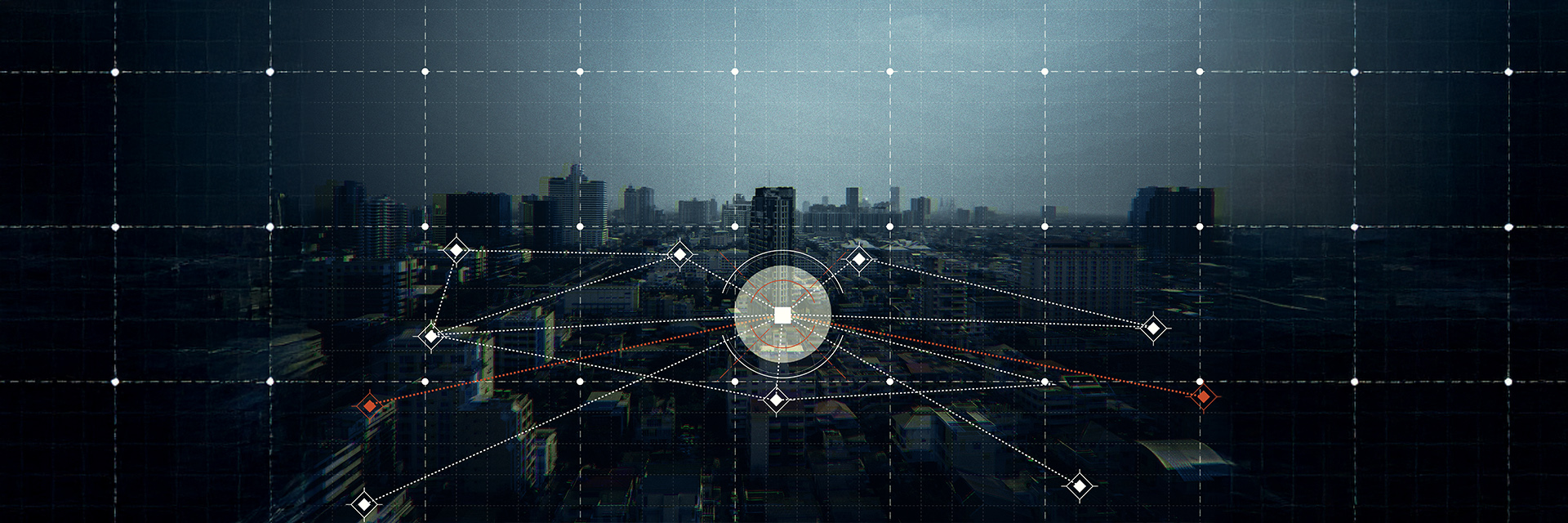 (주)제주정보통신